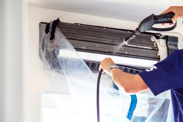 Best Home Air Vent Cleaning  in Pembroke, GA