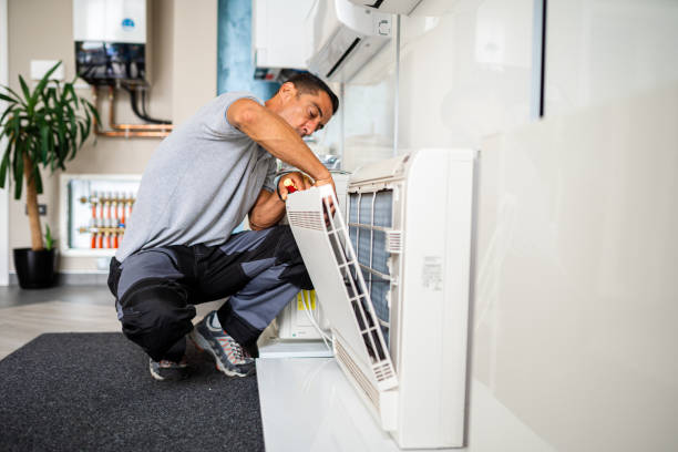 Best Home Air Vent Cleaning  in Pembroke, GA