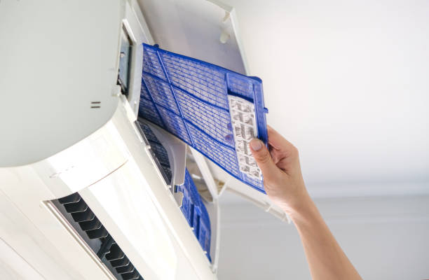Best Professional Duct Cleaning Services  in Pembroke, GA